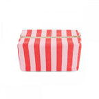 VIC WASH BAG