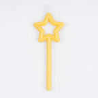 SLIM STAR CANDLE