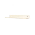 STEEL WALL SHELF - LARGE