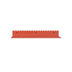 STEEL WALL SHELF - LARGE