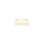 STEEL WALL SHELF - SMALL