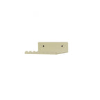 STEEL WALL SHELF - SMALL