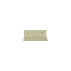 STEEL WALL SHELF - SMALL