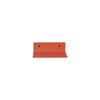 STEEL WALL SHELF - SMALL