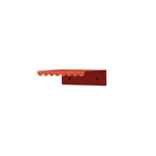 STEEL WALL SHELF - SMALL