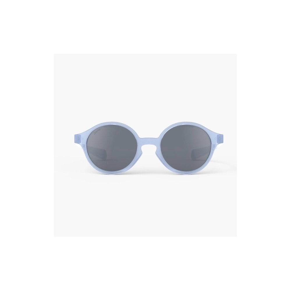 SUNGLASSES SHAPE #D (SIZES 0-9 MONTHS, 9-36 MONTHS & 3-5 YEARS)