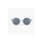 SUNGLASSES SHAPE #D (SIZES 0-9 MONTHS, 9-36 MONTHS & 3-5 YEARS)