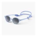 SUNGLASSES SHAPE #D (SIZES 0-9 MONTHS, 9-36 MONTHS & 3-5 YEARS)