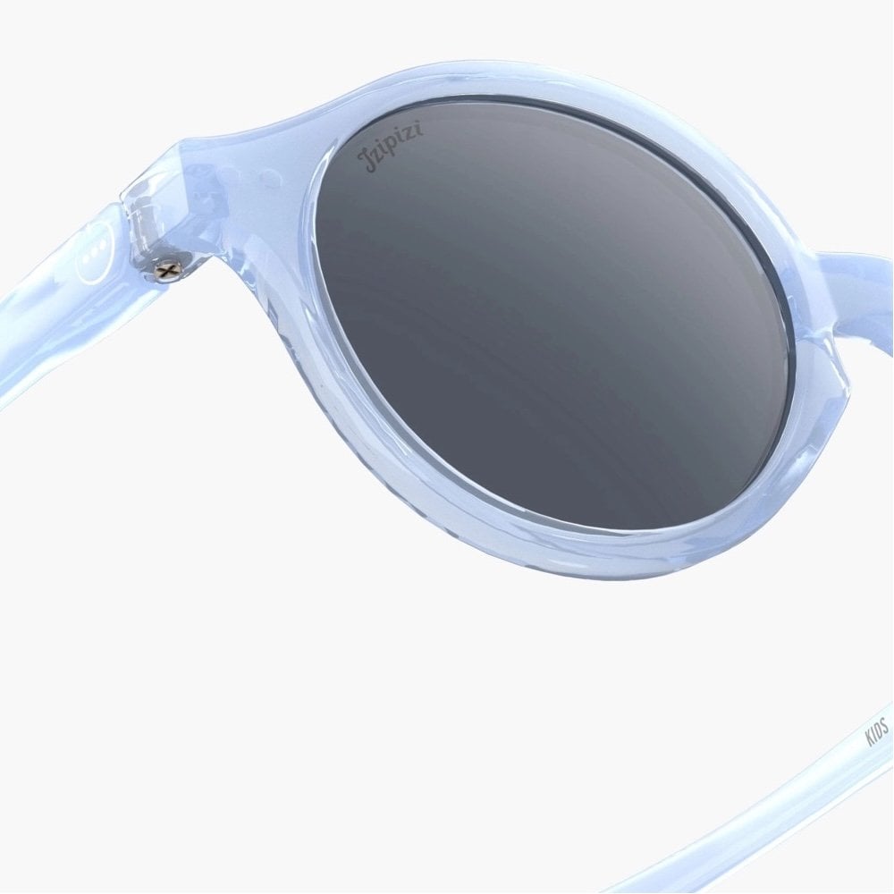 SUNGLASSES SHAPE #D (SIZES 0-9 MONTHS, 9-36 MONTHS & 3-5 YEARS)