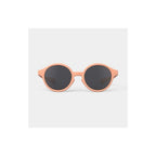 SUNGLASSES SHAPE #D (SIZES 0-9 MONTHS, 9-36 MONTHS & 3-5 YEARS)