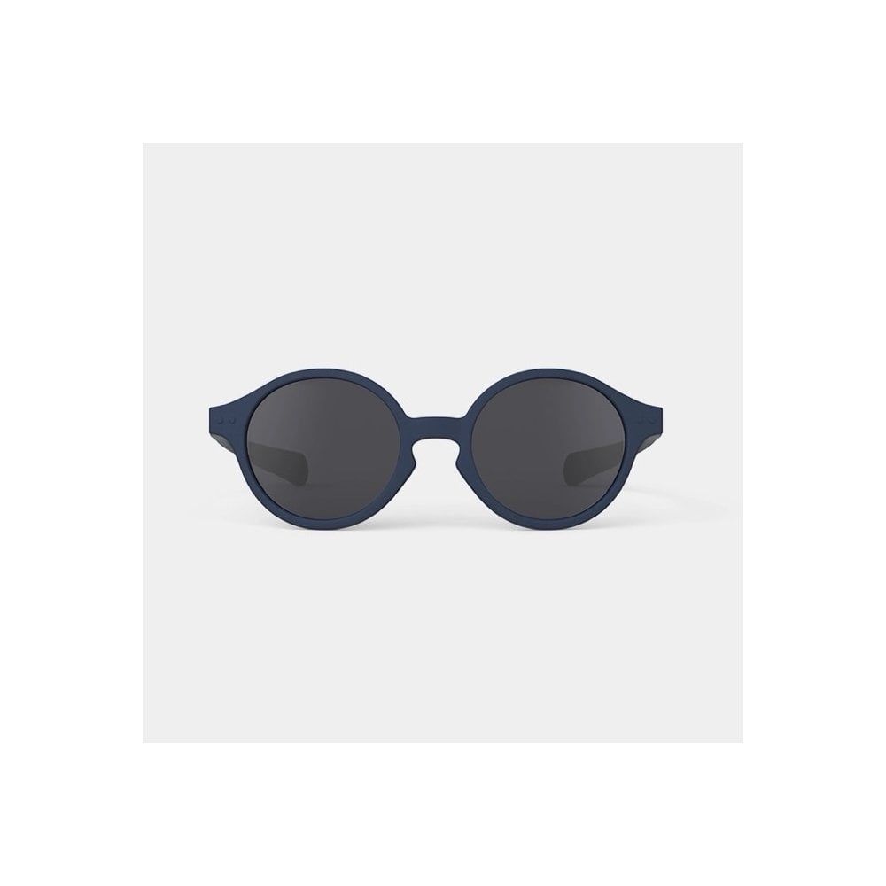 SUNGLASSES SHAPE #D (SIZES 0-9 MONTHS, 9-36 MONTHS & 3-5 YEARS)