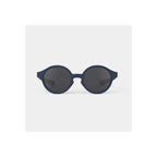 SUNGLASSES SHAPE #D (SIZES 0-9 MONTHS, 9-36 MONTHS & 3-5 YEARS)