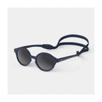 SUNGLASSES SHAPE #D (SIZES 0-9 MONTHS, 9-36 MONTHS & 3-5 YEARS)