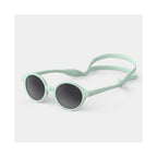 SUNGLASSES SHAPE #D (SIZES 0-9 MONTHS, 9-36 MONTHS & 3-5 YEARS)