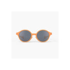 SUNGLASSES SHAPE #D (SIZES 0-9 MONTHS, 9-36 MONTHS & 3-5 YEARS)