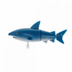 WIND UP TOY - SWIMMING FISH