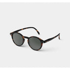 JUNIOR SUNGLASSES SHAPE #D (5-10 YEARS)