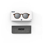 JUNIOR SUNGLASSES SHAPE #D (5-10 YEARS)