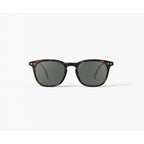 JUNIOR SUNGLASSES SHAPE #E (5-10 YEARS)