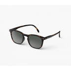 JUNIOR SUNGLASSES SHAPE #E (5-10 YEARS)