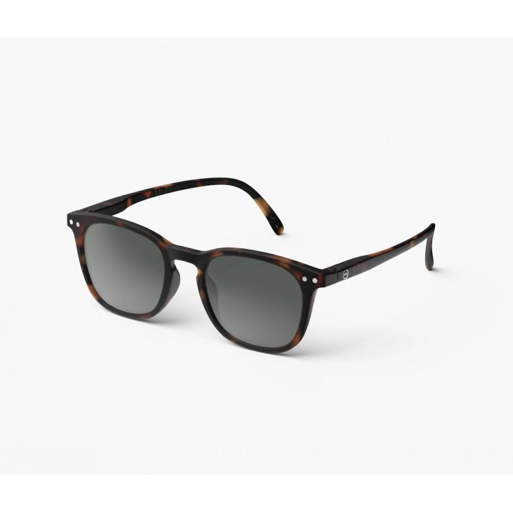 JUNIOR SUNGLASSES SHAPE #E (5-10 YEARS)