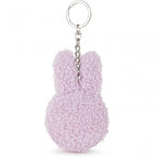 MIFFY TINY TEDDY KEYRING