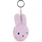 MIFFY TINY TEDDY KEYRING