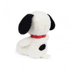 SNOOPY TINY TEDDY CREAM 20cm