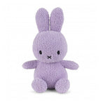 MIFFY TERRY PLUSH SOFT TOY 23cm