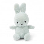 MIFFY TERRY PLUSH SOFT TOY 23cm