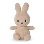 MIFFY TERRY PLUSH SOFT TOY 23cm