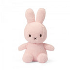 MIFFY TERRY PLUSH SOFT TOY 23cm