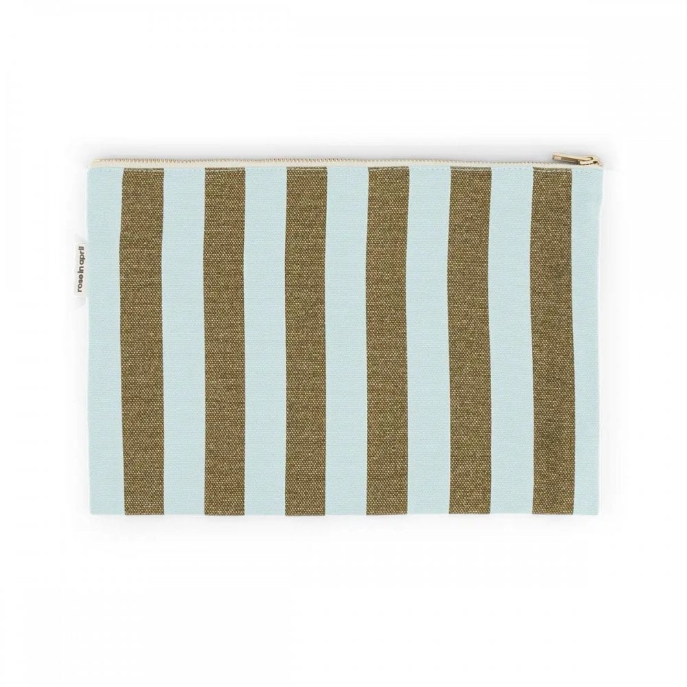 LILI LARGE FLAT POUCH