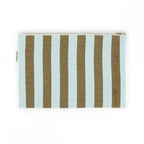 LILI LARGE FLAT POUCH
