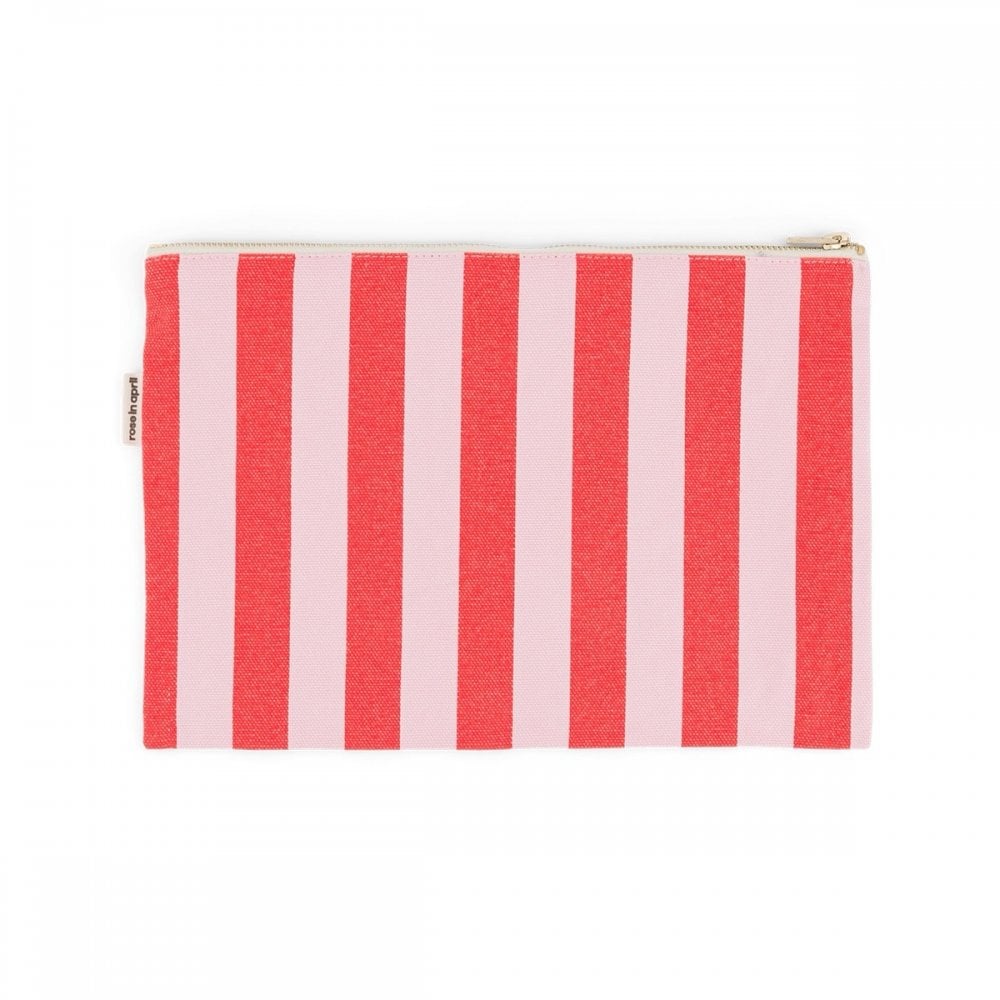 LILI LARGE FLAT POUCH