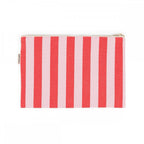 LILI LARGE FLAT POUCH