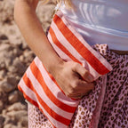 LILI LARGE FLAT POUCH