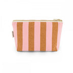 SOFIA POUCH