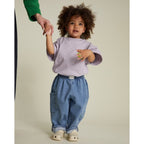 EMERSON DENIM JEAN (3-6 MONTHS)