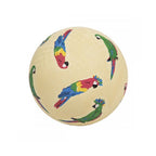 PLAY BALL - PARROTS