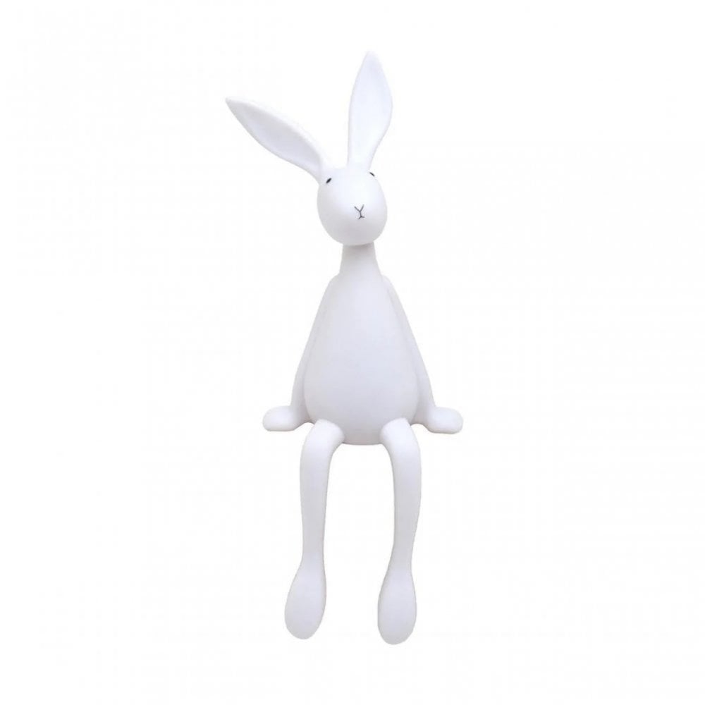 JOSEPH BUNNY NIGHT LIGHT