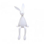 JOSEPH BUNNY NIGHT LIGHT