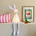 JOSEPH BUNNY NIGHT LIGHT