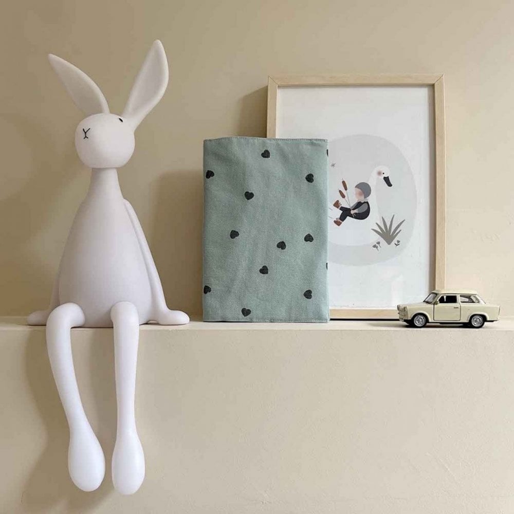 JOSEPH BUNNY NIGHT LIGHT