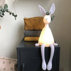 JOSEPH BUNNY NIGHT LIGHT