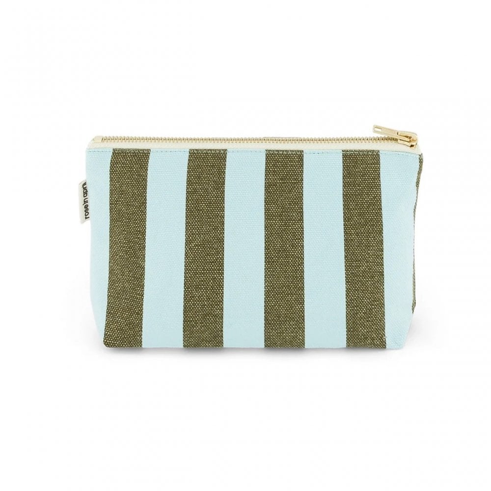 SOFIA POUCH