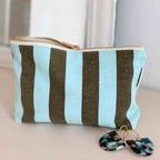 SOFIA POUCH