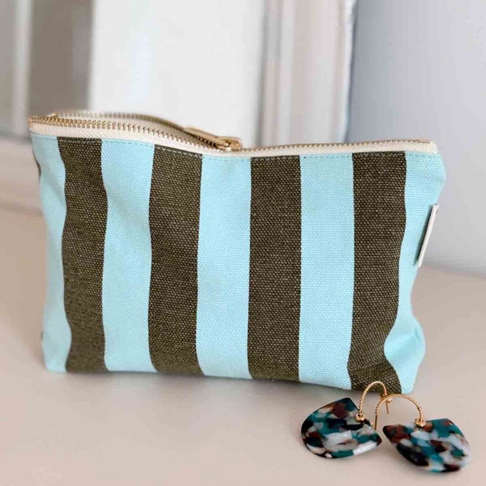 SOFIA POUCH