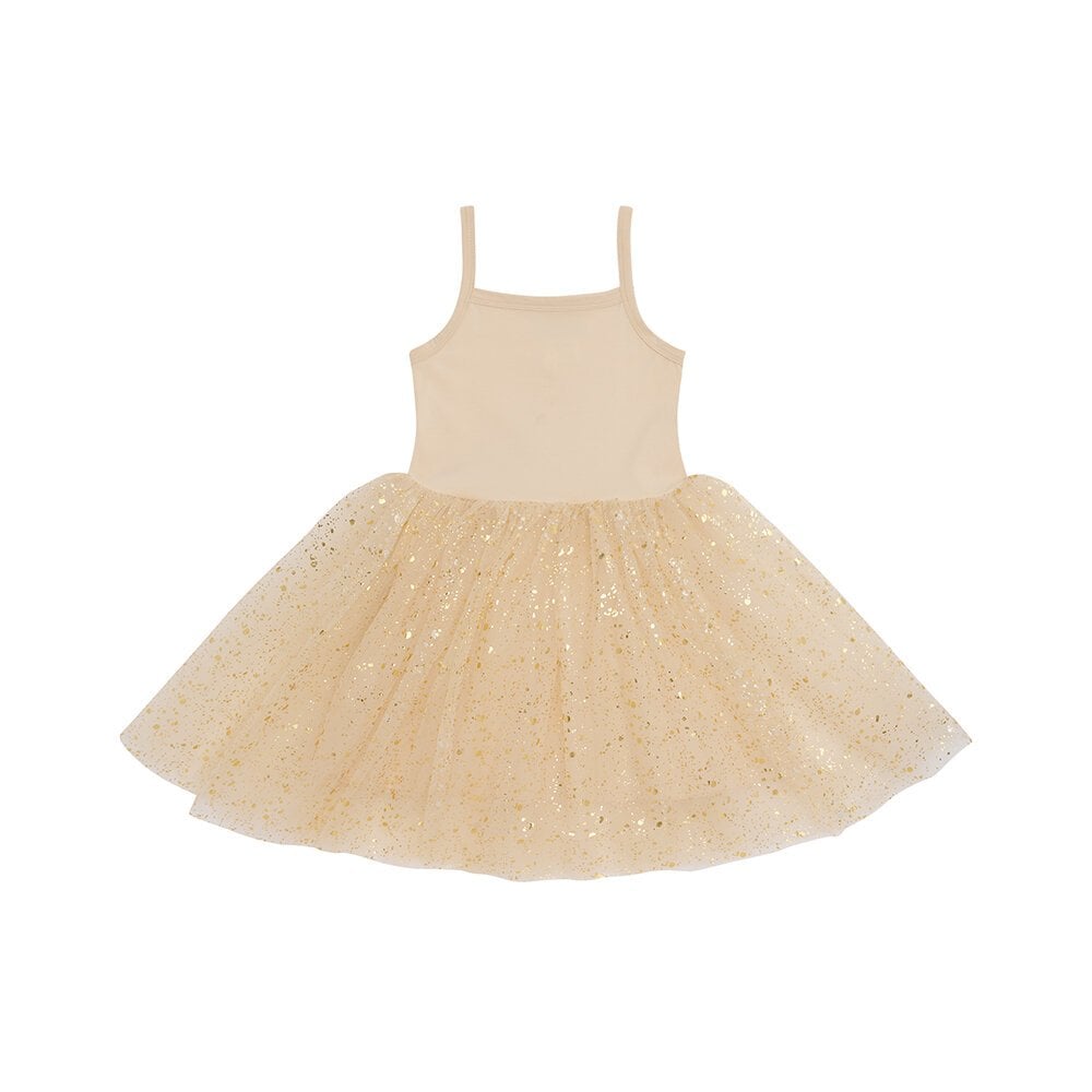 SPARKLE DRESS