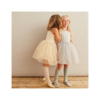 SPARKLE DRESS